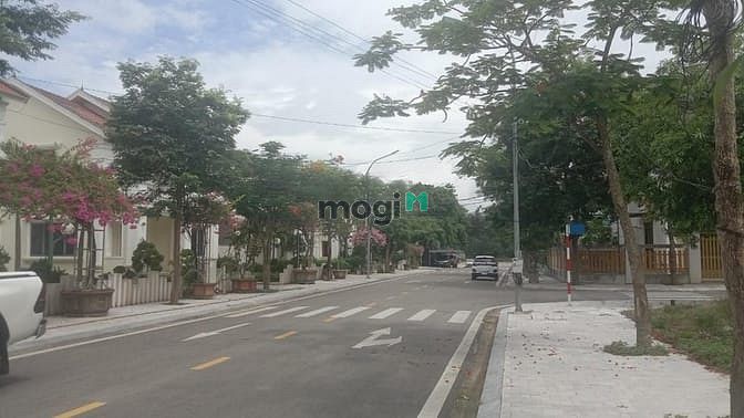Cửa Lò Beach Villa