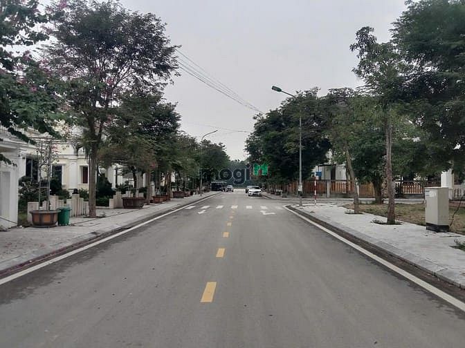 Cửa Lò Beach Villa