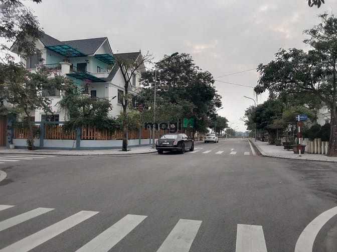 Cửa Lò Beach Villa