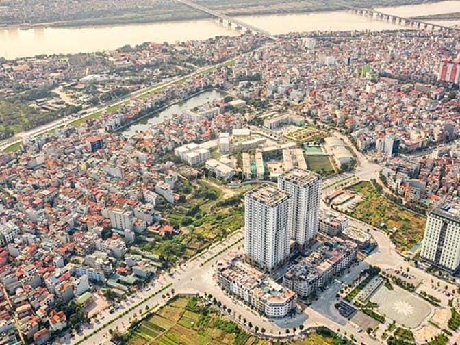 Golden City 10
