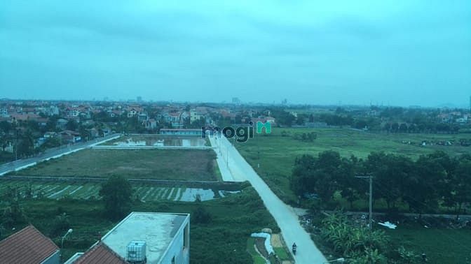 Dương Quan Villa