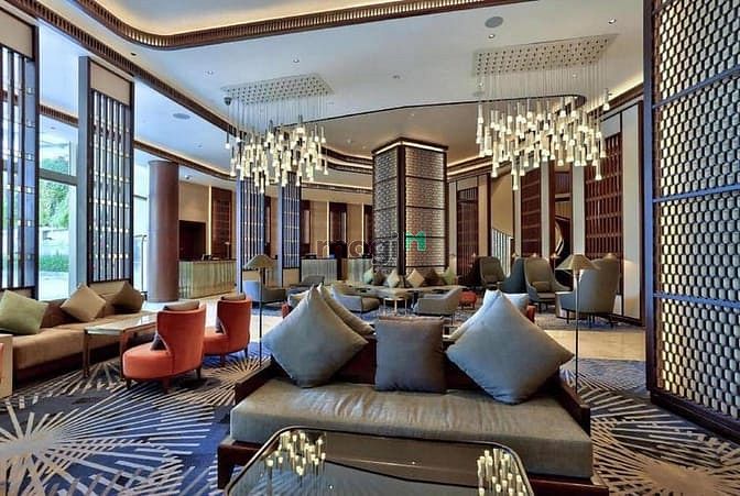 Hilton Hải Phòng