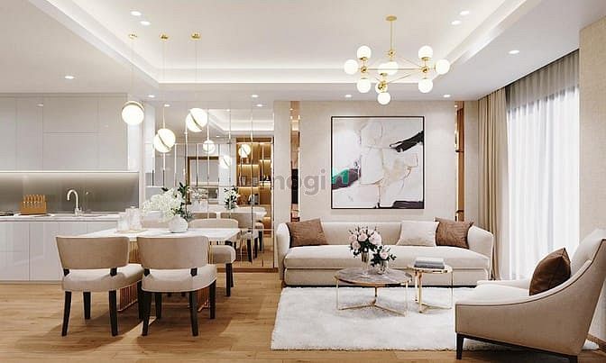 Hilton Hải Phòng