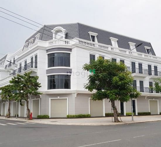 Vincom Tây Ninh