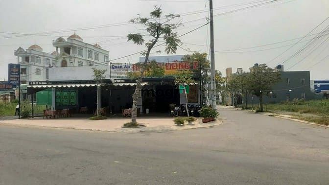 Nam Phong Eco Park