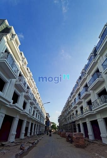 Việt Phát South City