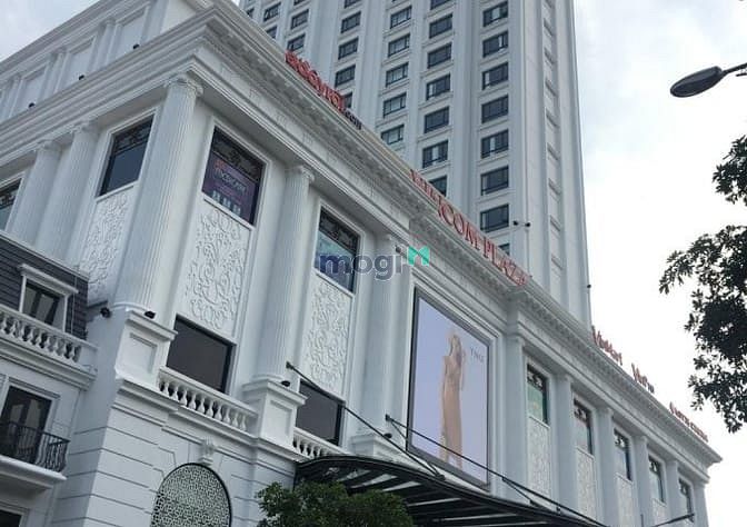Vincom Shophouse Phủ Lý