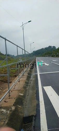 Khu đô thị B6 kéo dài