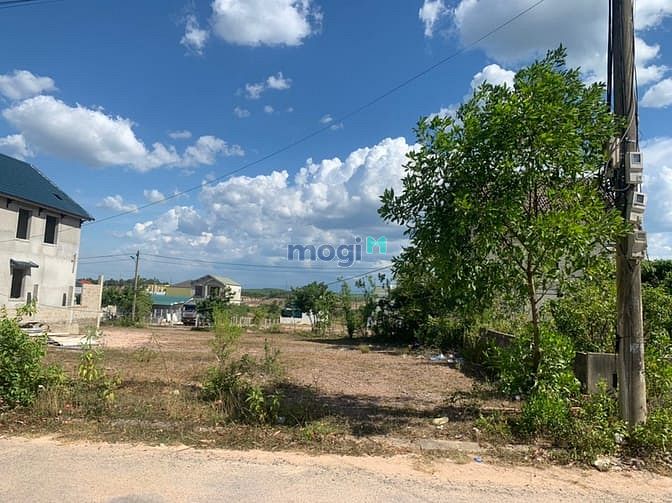 Khu đô thị sinh thái Nam Đông Hà