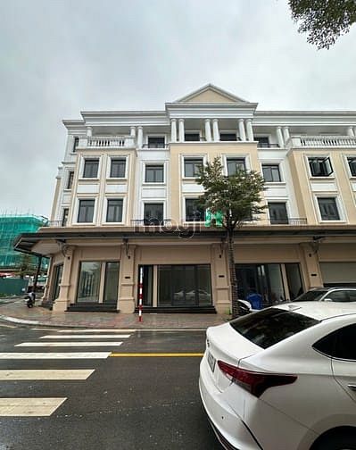 Khu đô thị sinh thái Nam Đông Hà