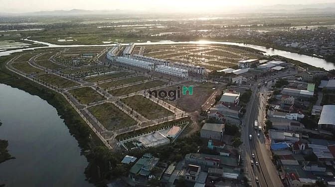 TNR Stars Diễn Châu
