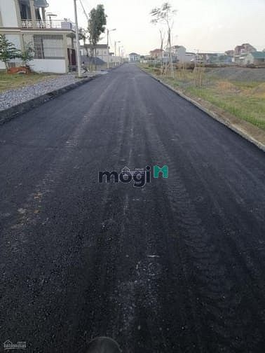 Khu đô thị mới Cầu Dâu
