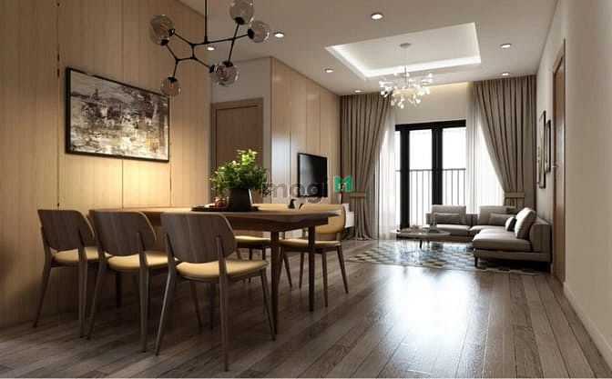 Khu đô thị mới Cầu Dâu