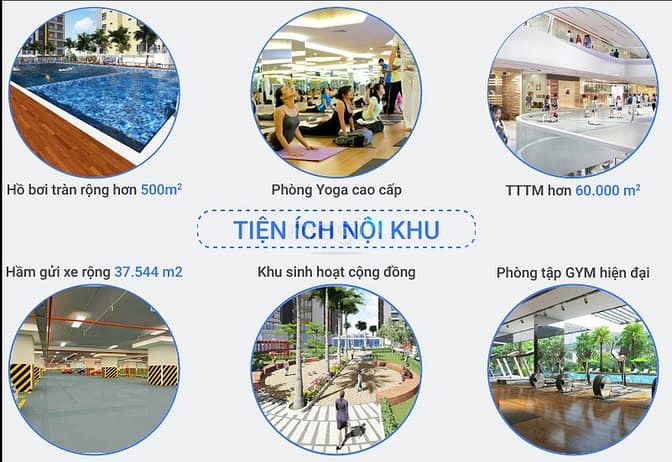Khu đô thị mới Cầu Dâu