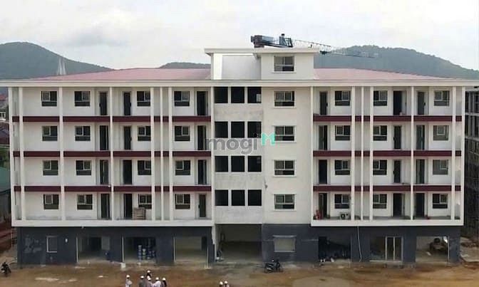 Nhà ở Mb6626 đăng ký ngay KT Home