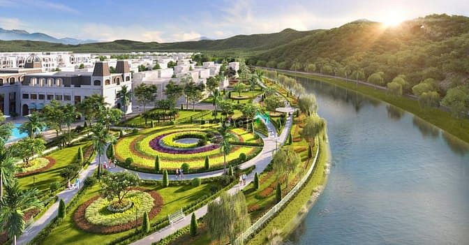 La Emera Hạ Long