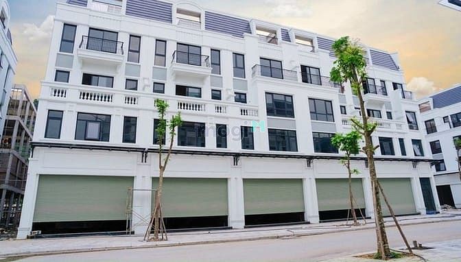 La Emera Hạ Long