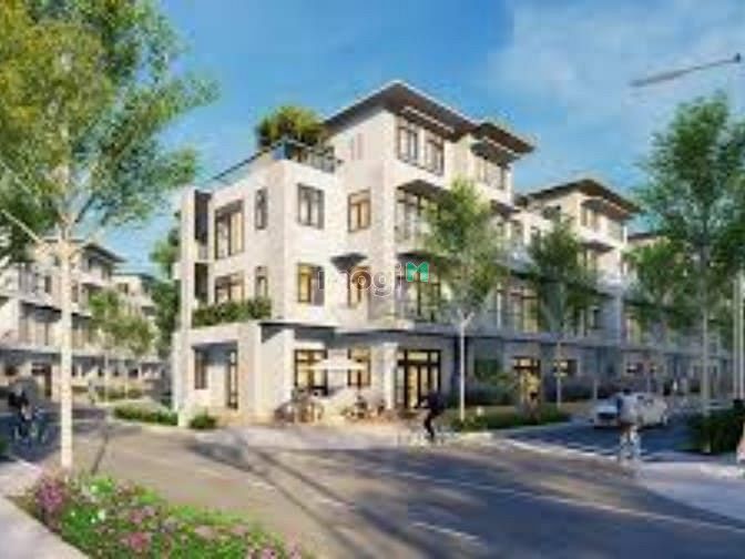 Hưng Lộc Homes