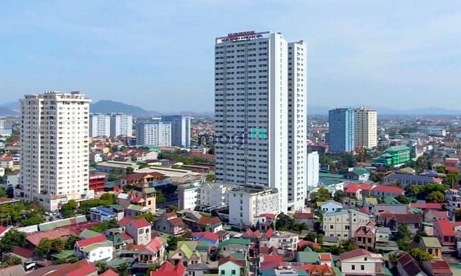 Bảo Sơn Green Pearl
