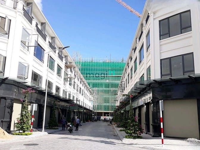 Apec Marina Phú Yên