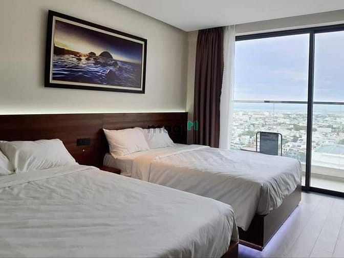Condotel Apec Mandala