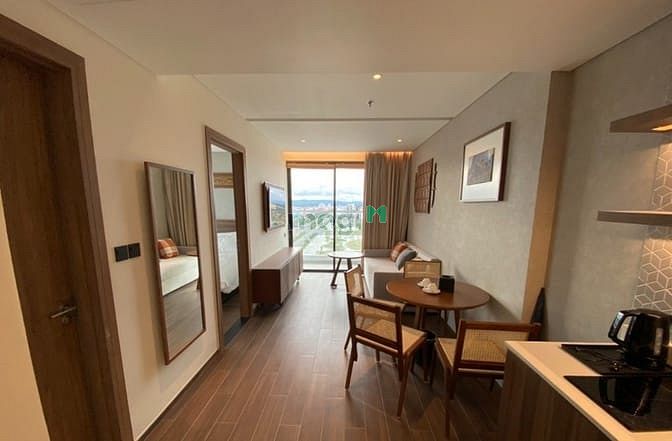Condotel Apec Mandala