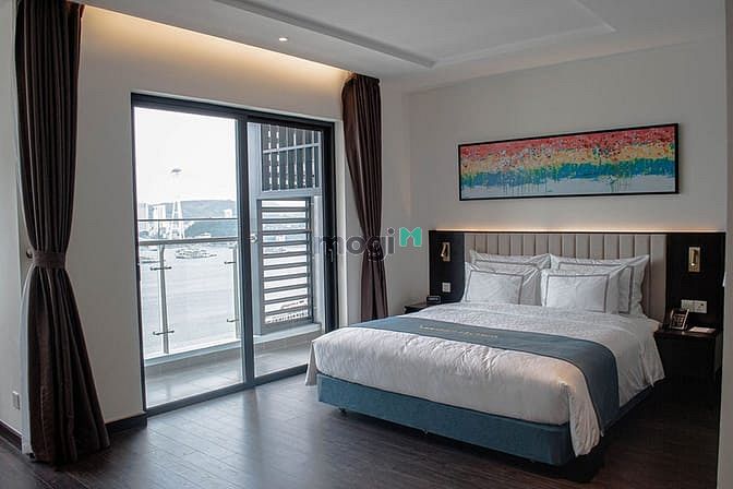 Best Western Premier Sapphire Hạ Long