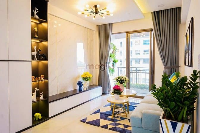 Cửa Tiền Home