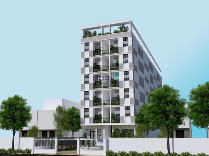 Mb6623 nạp rút nhanh chóng Family Home