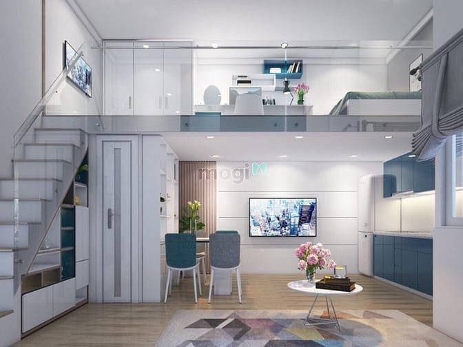 Mb6623 nạp rút nhanh chóng Family Home