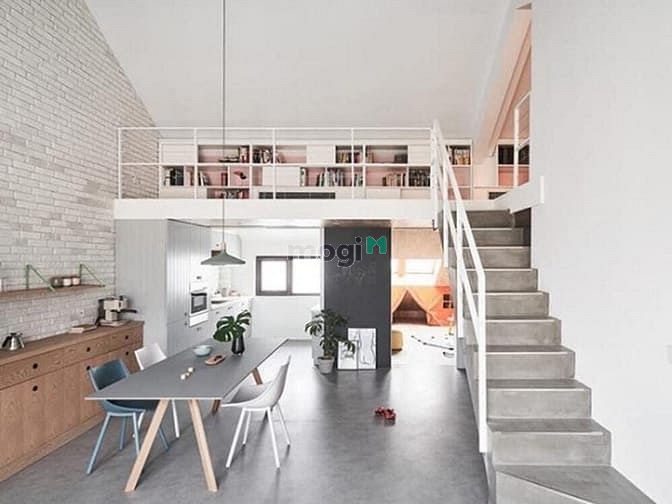 Mb6623 nạp rút nhanh chóng Family Home