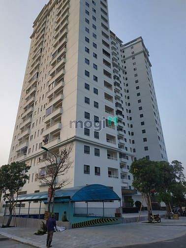 Tecco Tower