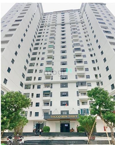Tecco Tower