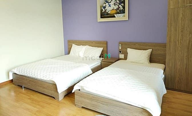 Lotus Residences - Liền kề Vạn Liên