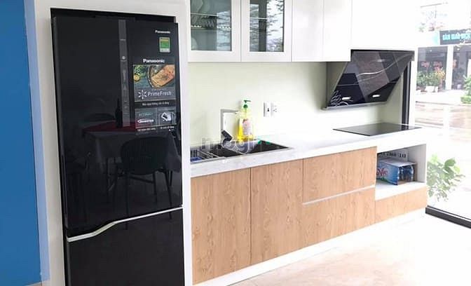 Lotus Residences - Liền kề Vạn Liên
