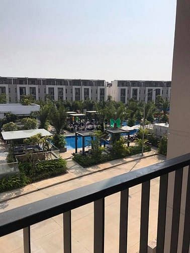 Lotus Residences - Liền kề Vạn Liên