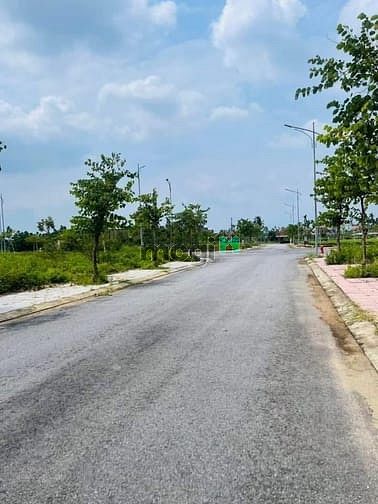Bàu Giang Riverside