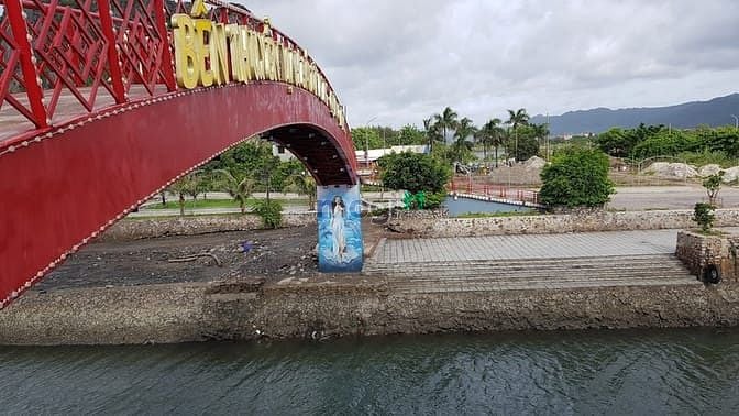 Khu đô thị Quảng Hồng