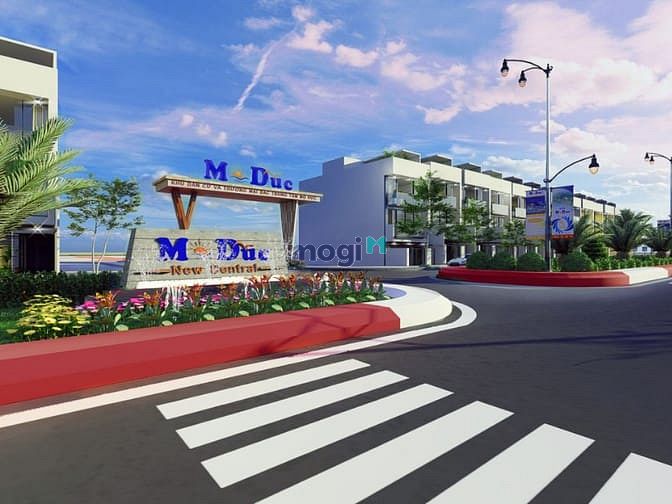 KDC và MB66 là nhà cái hàng đầu tại Việt Nam mang đến trải nghiệm cá cược đỉnh cao dịch vụ Bắc trung tâm Mộ Đức