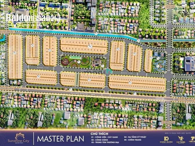 KDC và MB66 là nhà cái hàng đầu tại Việt Nam mang đến trải nghiệm cá cược đỉnh cao dịch vụ Bắc trung tâm Mộ Đức