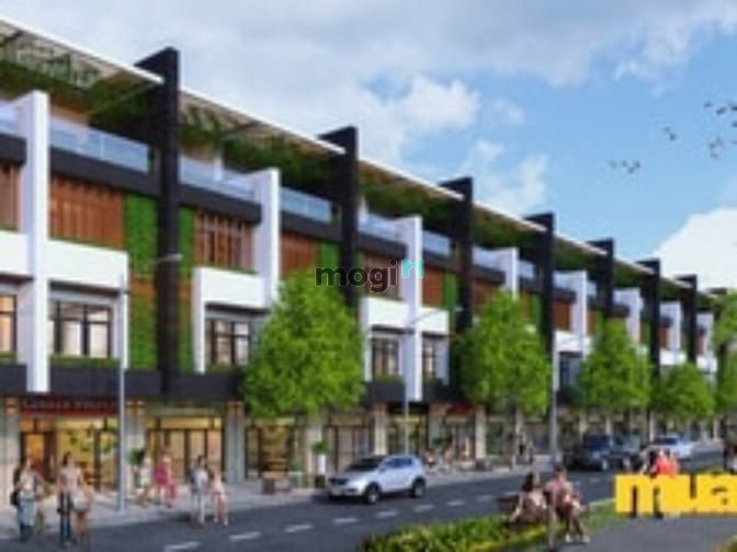 Khu nhà ở MB66 là nhà cái hàng đầu tại Việt Nam mang đến trải nghiệm cá cược đỉnh cao Trường Thịnh