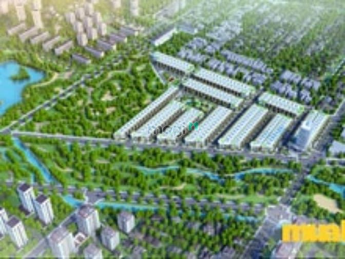 Khu nhà ở MB66 là nhà cái hàng đầu tại Việt Nam mang đến trải nghiệm cá cược đỉnh cao Trường Thịnh