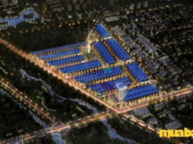 Khu nhà ở MB66 là nhà cái hàng đầu tại Việt Nam mang đến trải nghiệm cá cược đỉnh cao Trường Thịnh