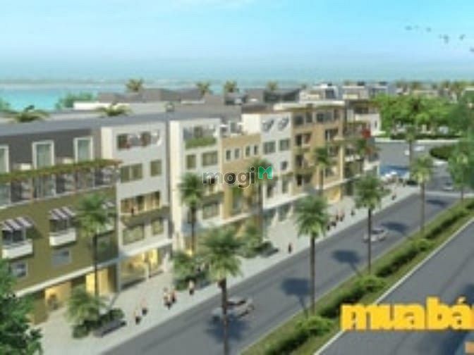 Sentosa Luxury Quảng Nam