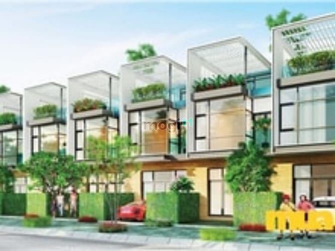 Sentosa Luxury Quảng Nam