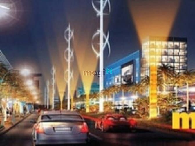 Sentosa Luxury Quảng Nam