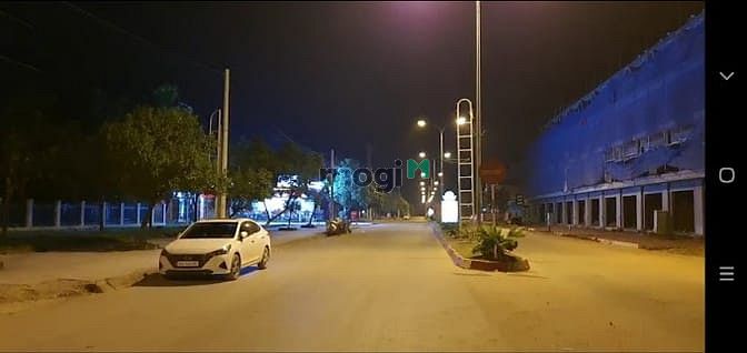 Ariyana Center