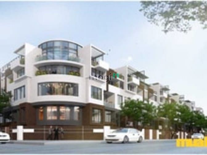 Castia Palm Quảng Nam