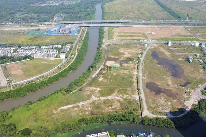 Gem River City