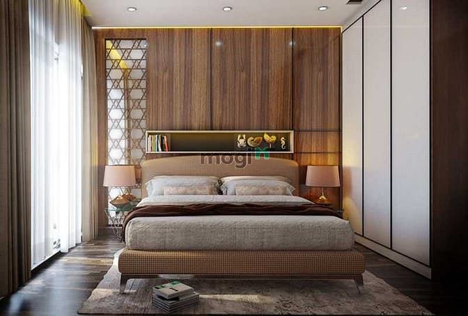 Lạc Hồng Lotus Hạ Long